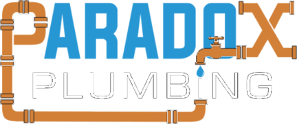 Paradox Plumbing