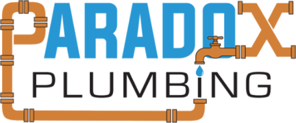 Paradox Plumbing